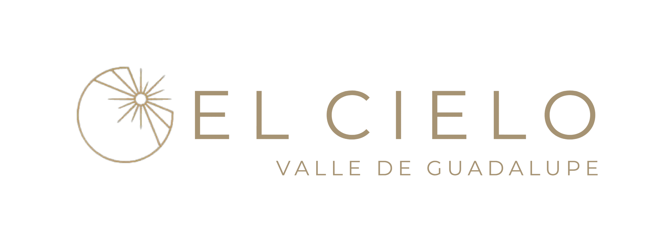 Sitio web página de error futurístico en negro y gris oscuro (10)