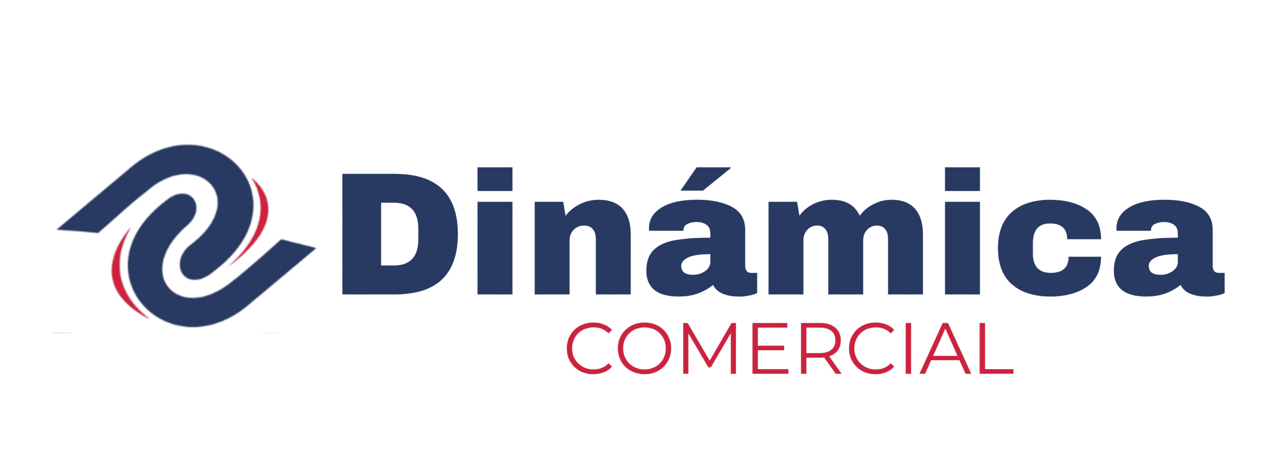 Sitio web página de error futurístico en negro y gris oscuro (13)