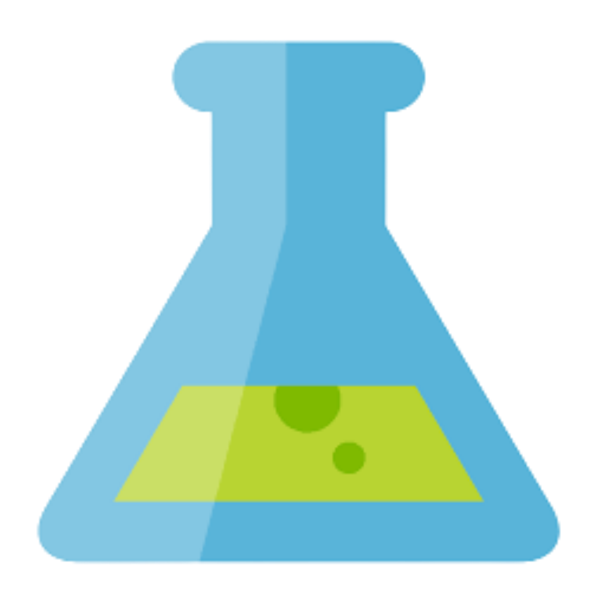 Icono de Machine Learning