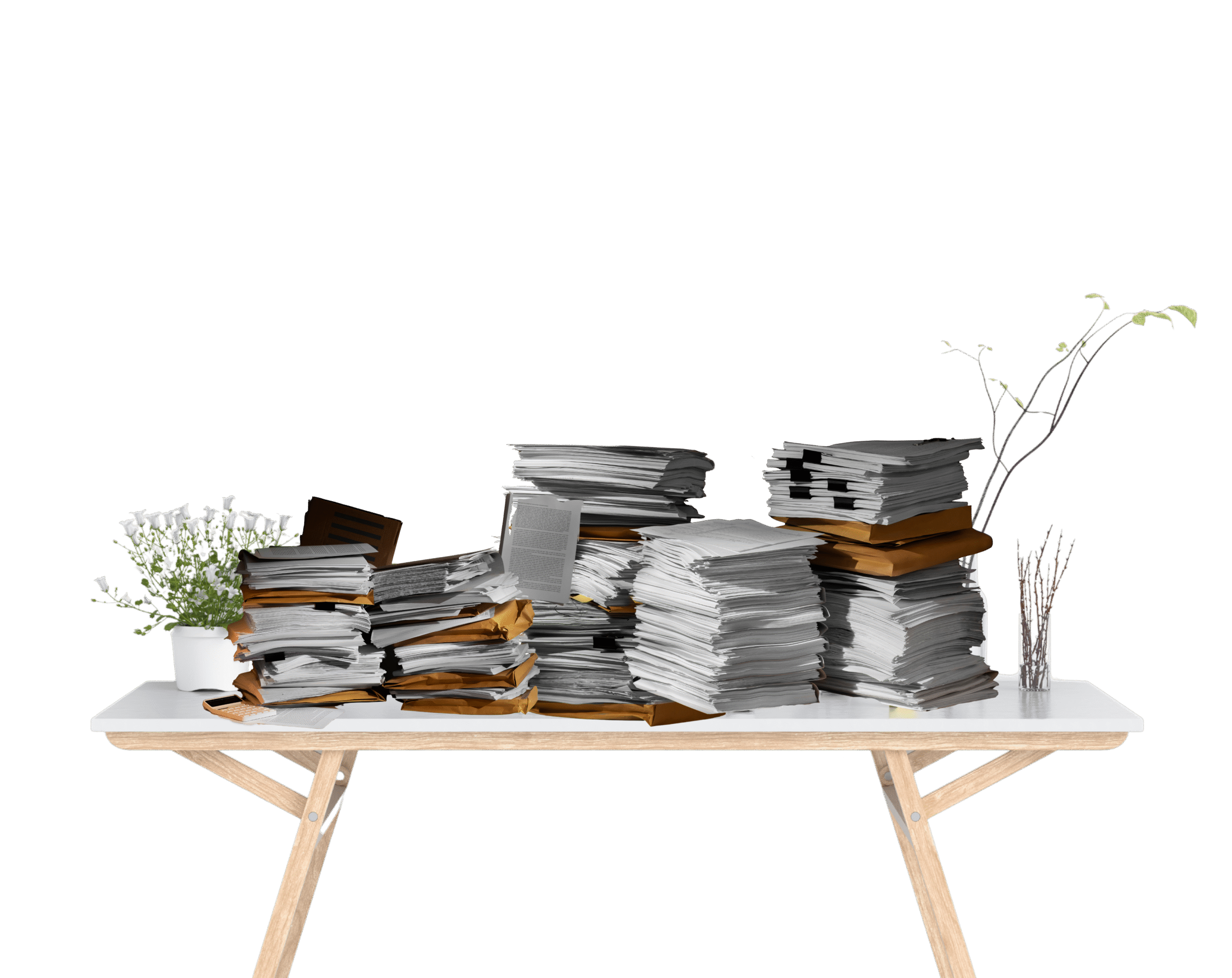 Sitio web página de error futurístico en negro y gris oscuro (42) Sitio web página de error futurístico en negro y gris oscuro (42)