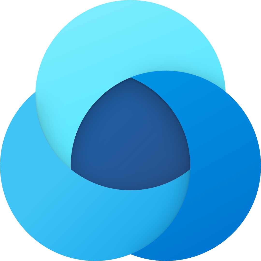 Logo de Dynamics 365 Customer Insights