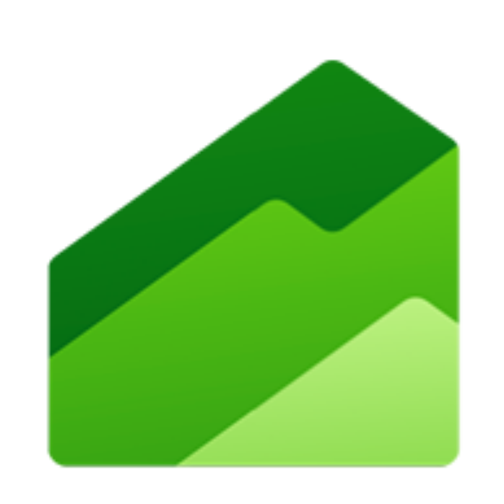 Logo de Dynamics 365 Finance