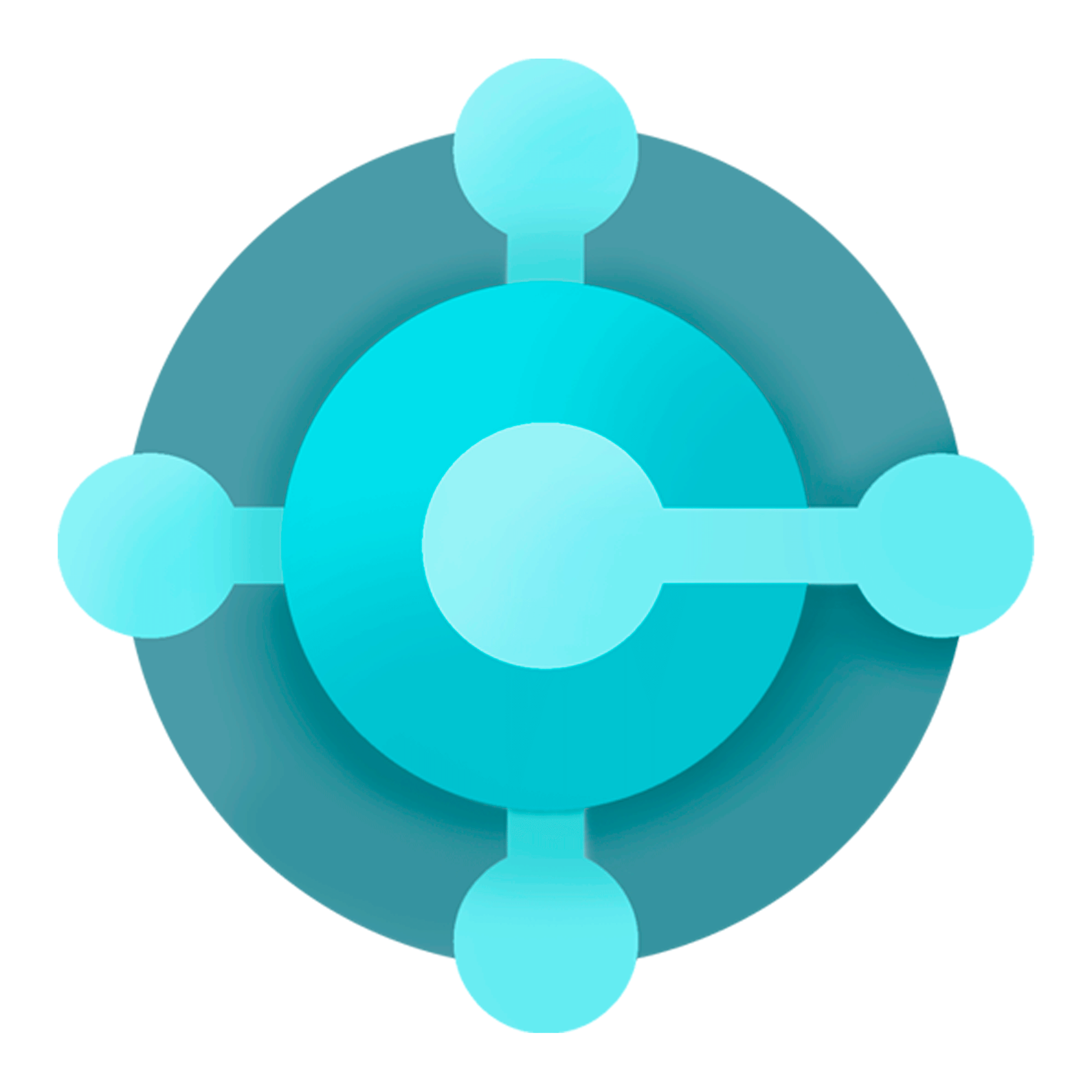 Logo de Dynamics 365 Business Central