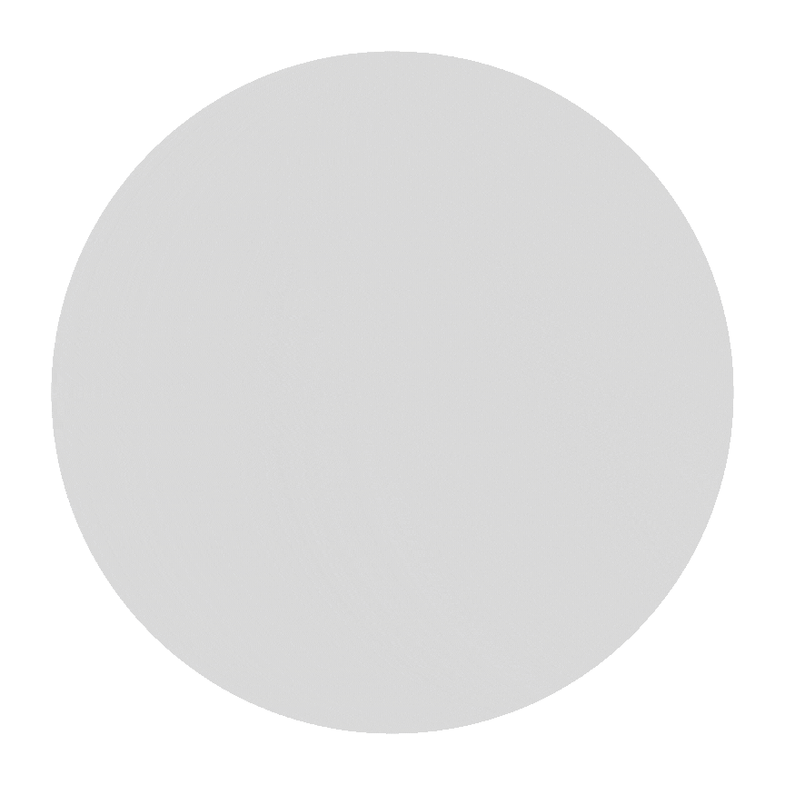 Demo Business Central