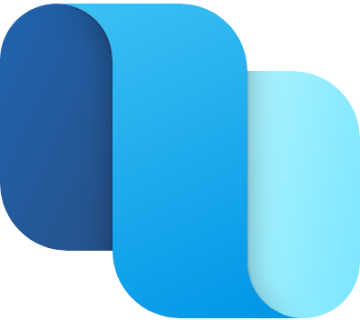 Logo de Dynamics 365 Supply Chain