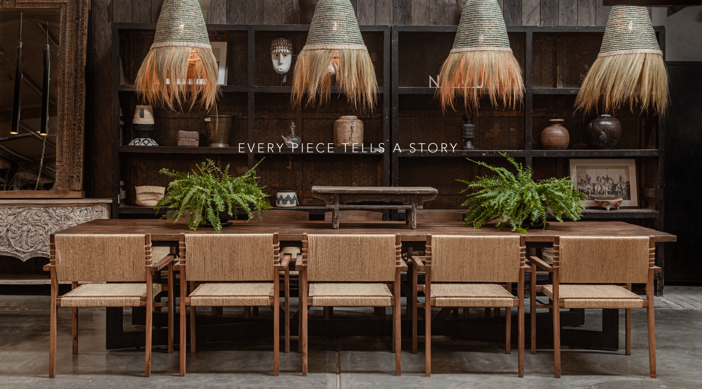 Slider de Best Practices