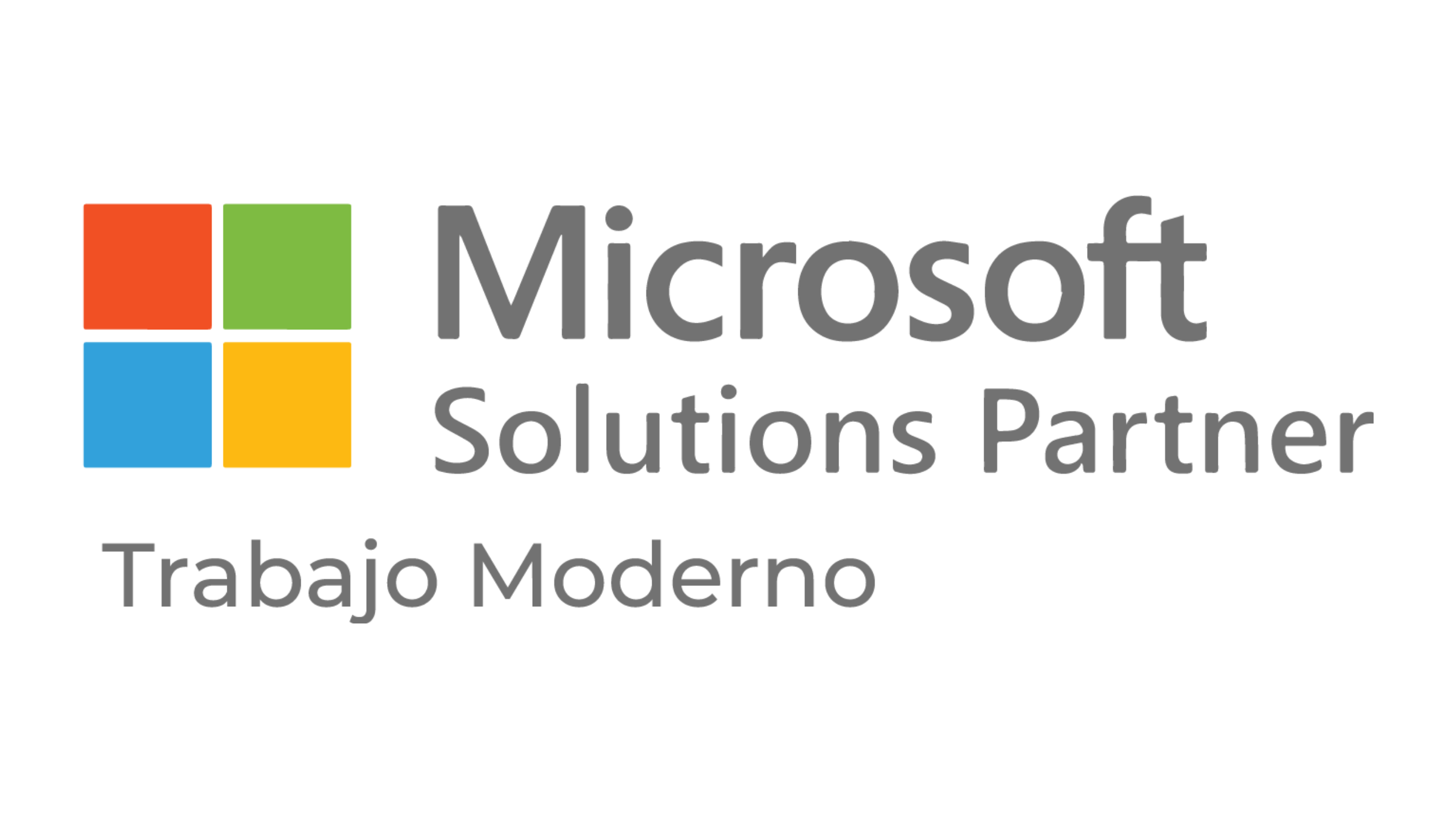 Páginas de sitio de recursos, imagen 1