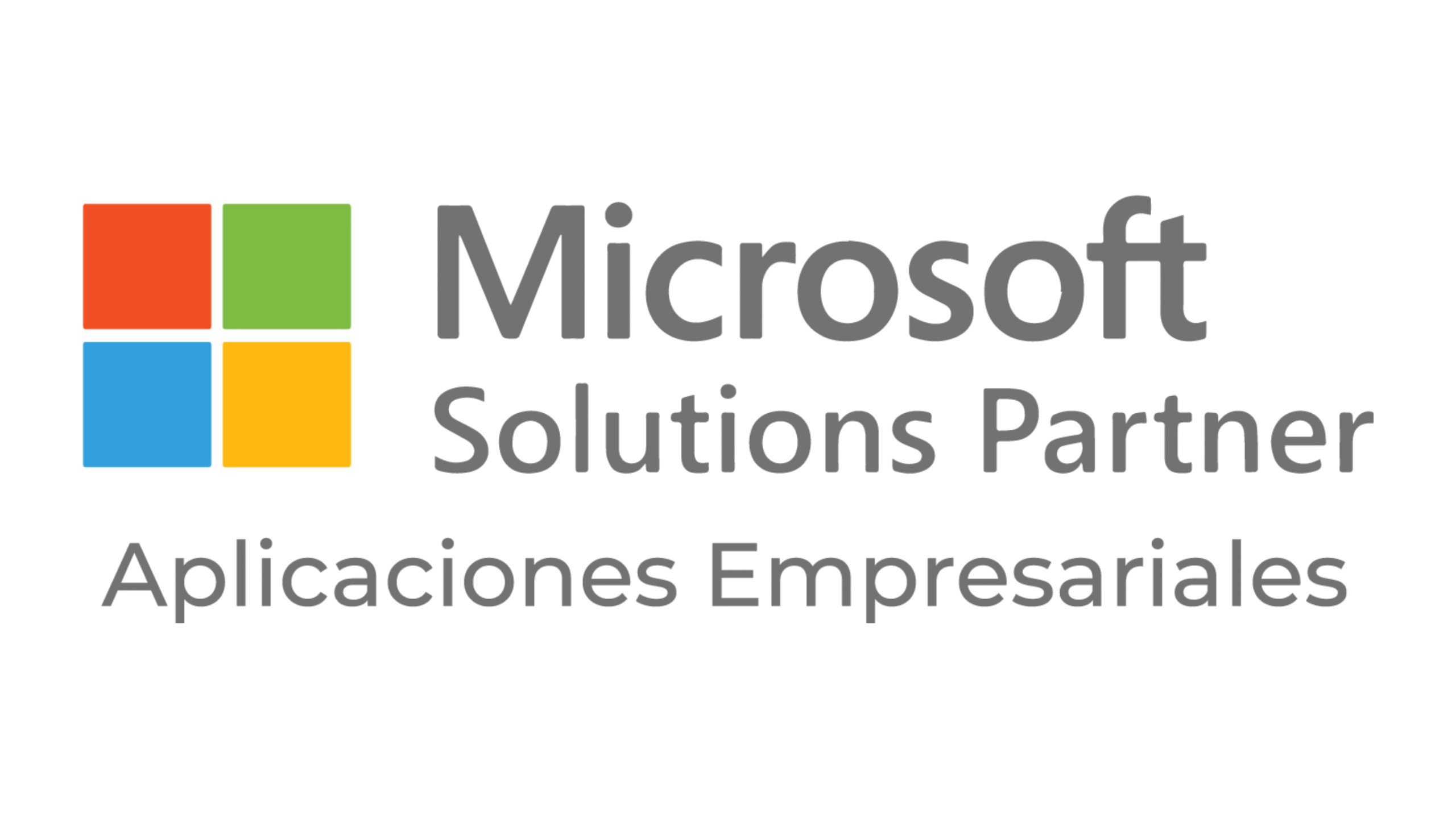 Páginas de sitio de recursos, imagen 2