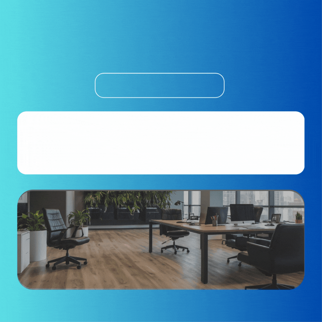 Invitación a Webinars con IA