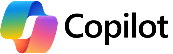 Logo Copilot
