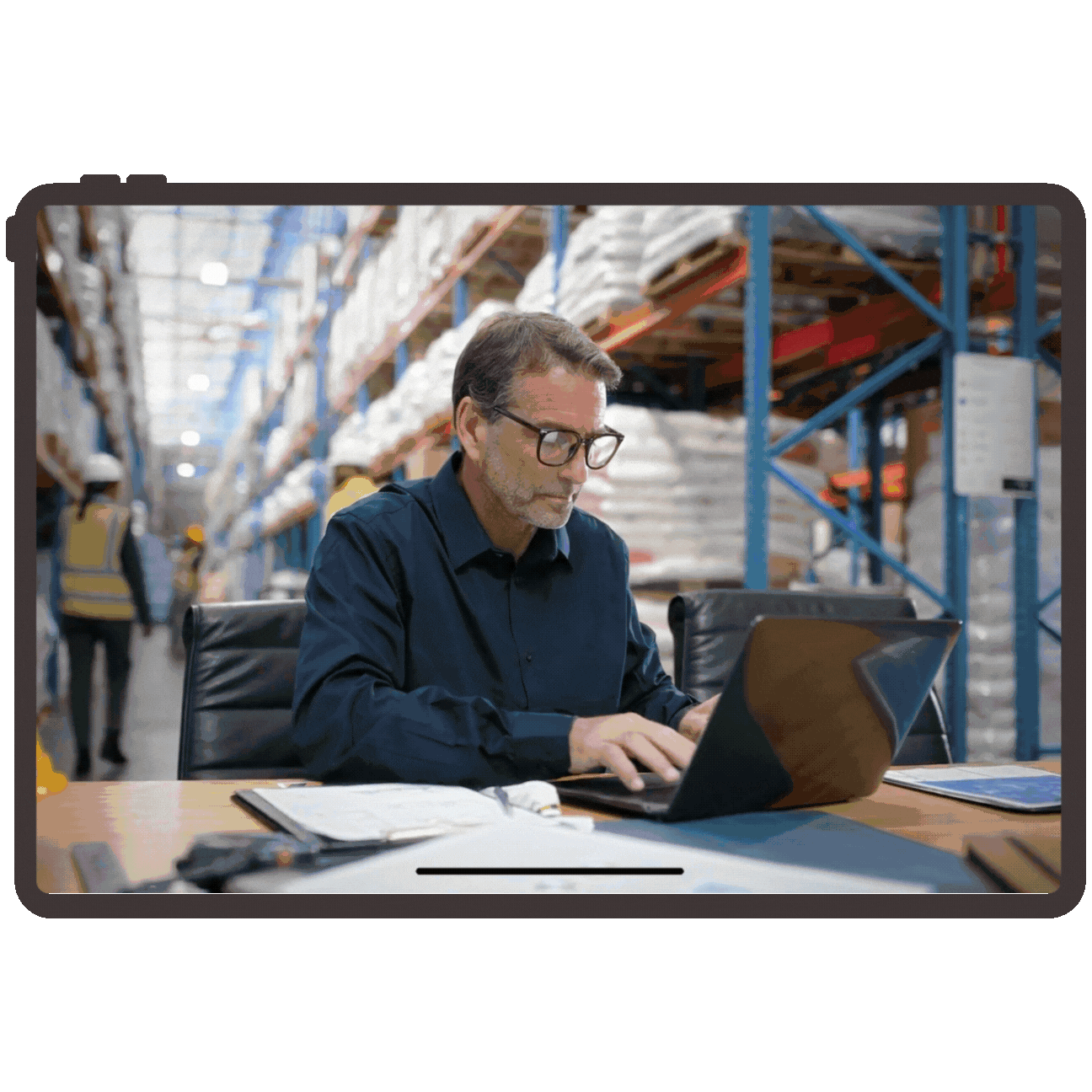 Soluciones BPC con Dynamics 365