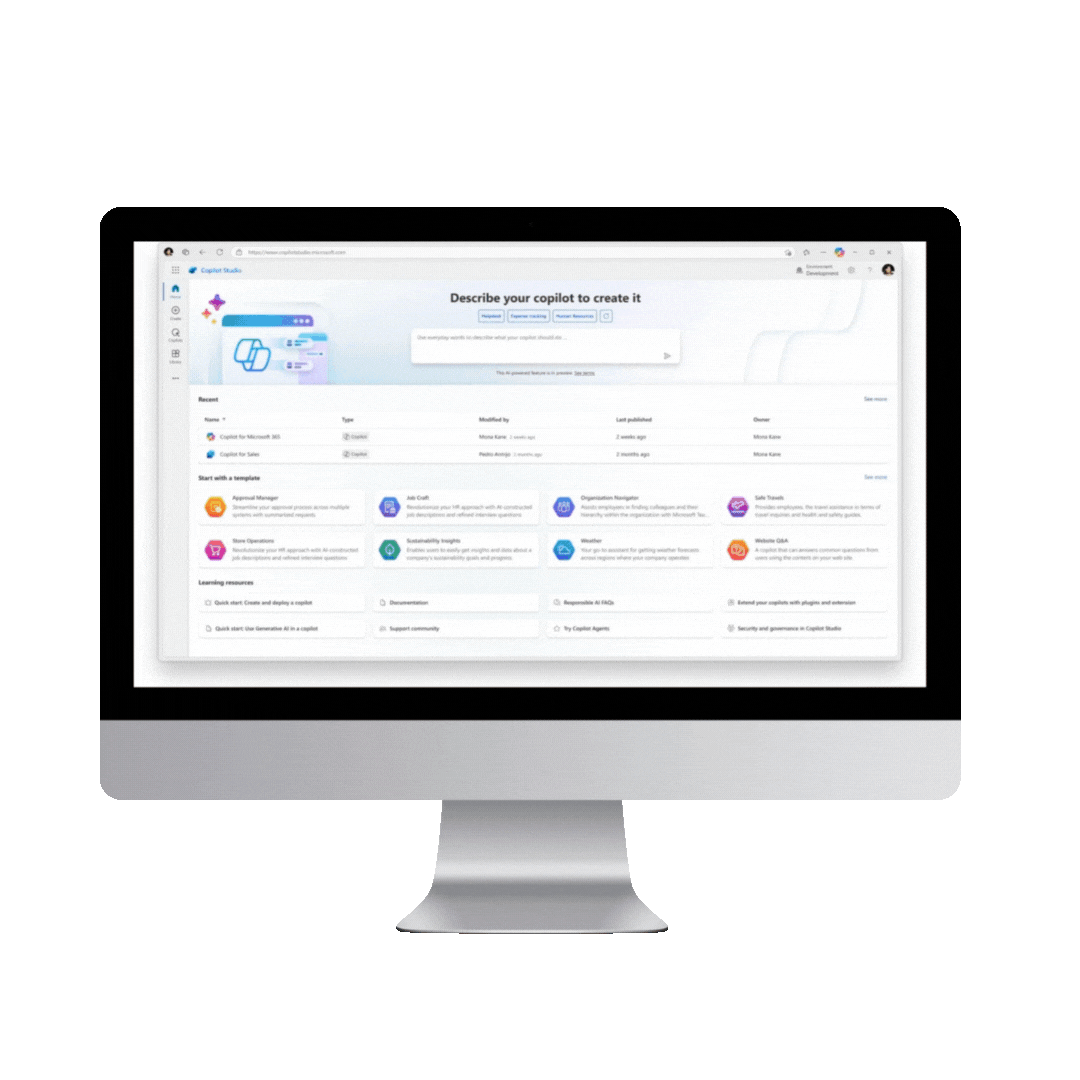 Un gimnasta realizando un ejercicio en las anillas