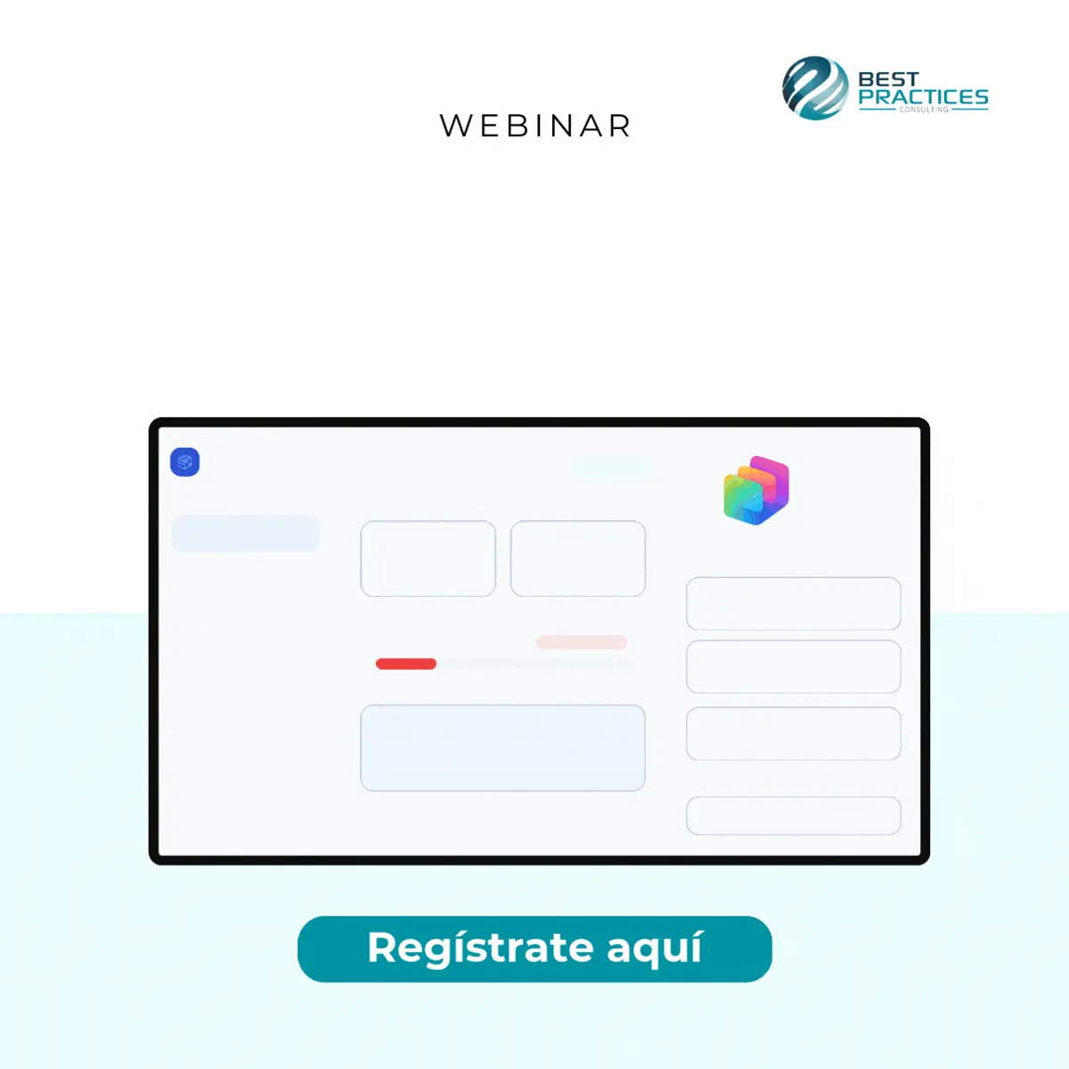 Webinar D365 Supply Chain Copilot