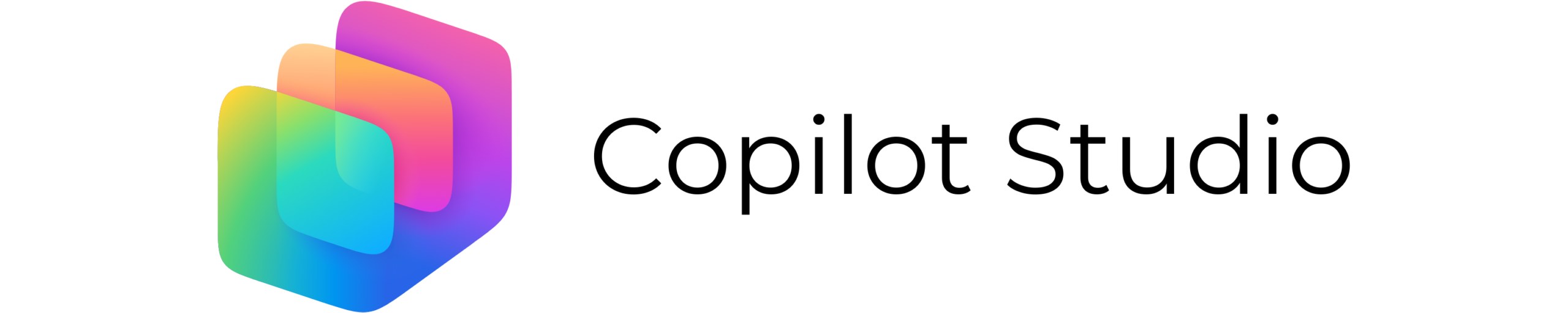 Copilot Studio