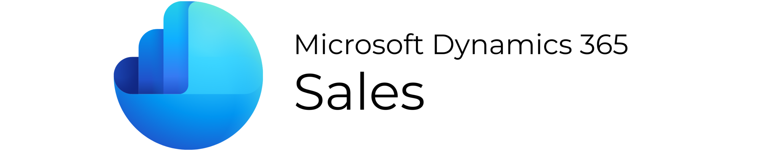 Microsoft Dynamics 365 Finance & Operations