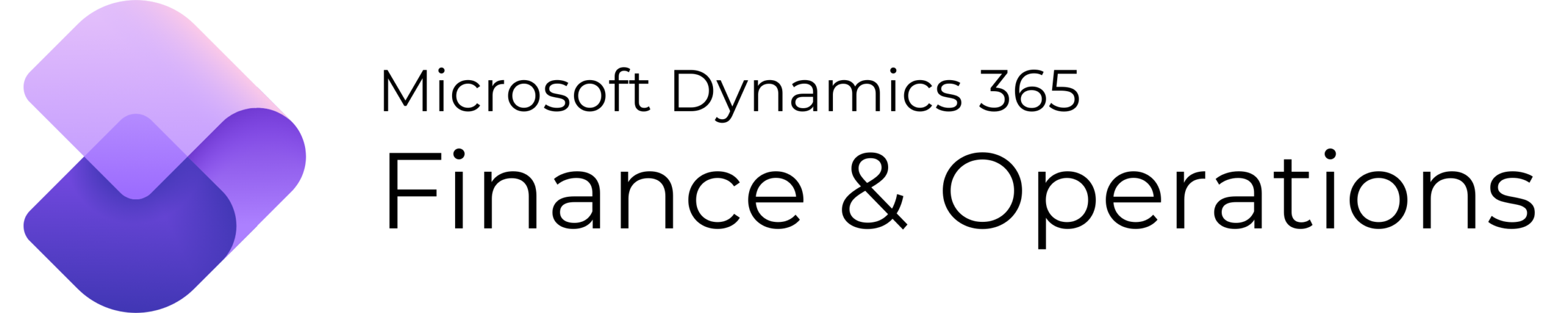 Microsoft Dynamics 365 Sales