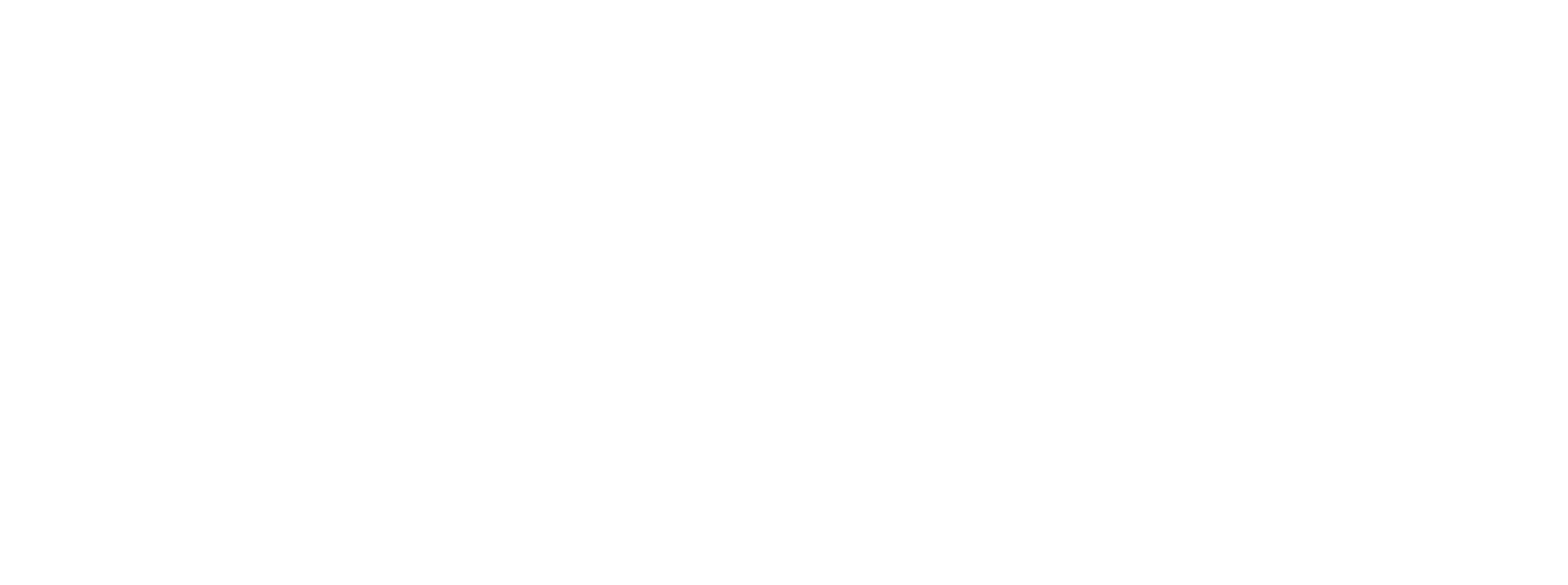 logobancopelb