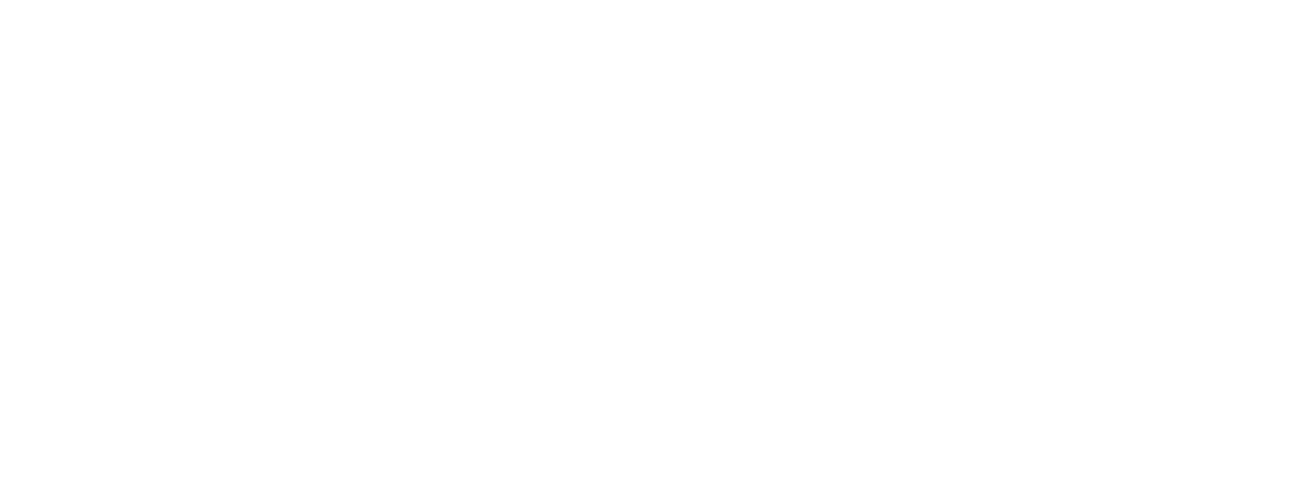 logoelcielob