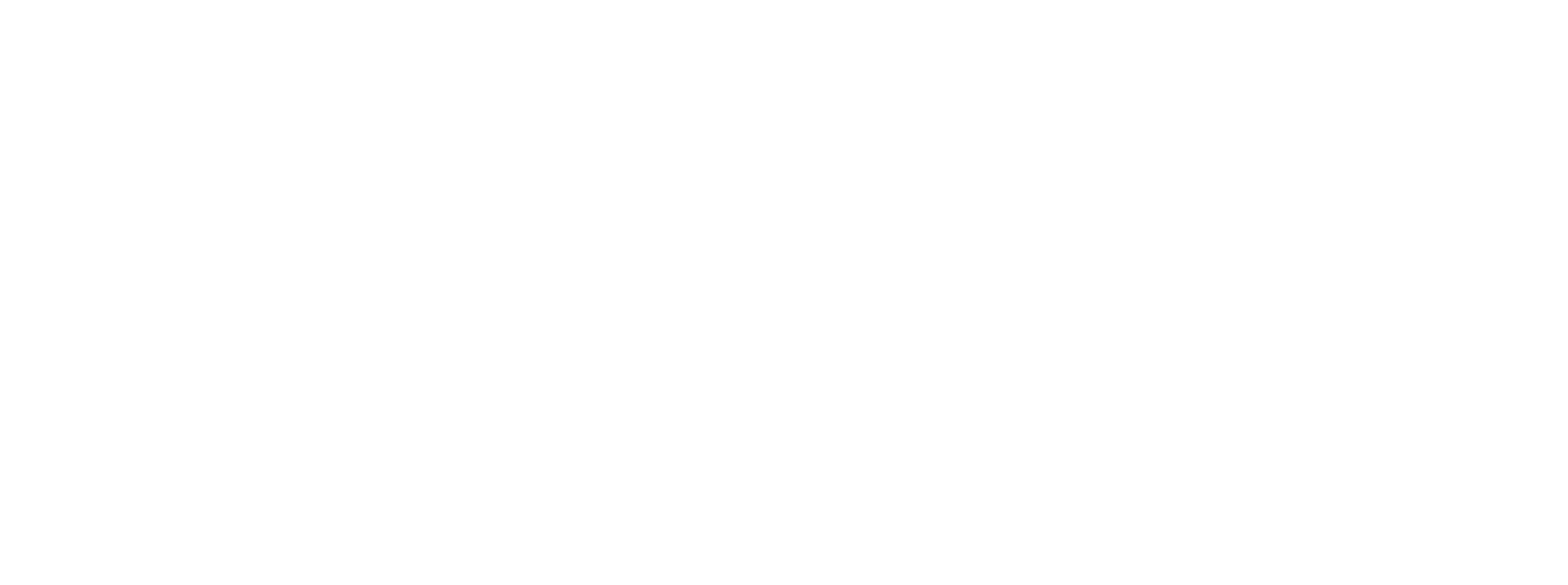 logoprocomsab