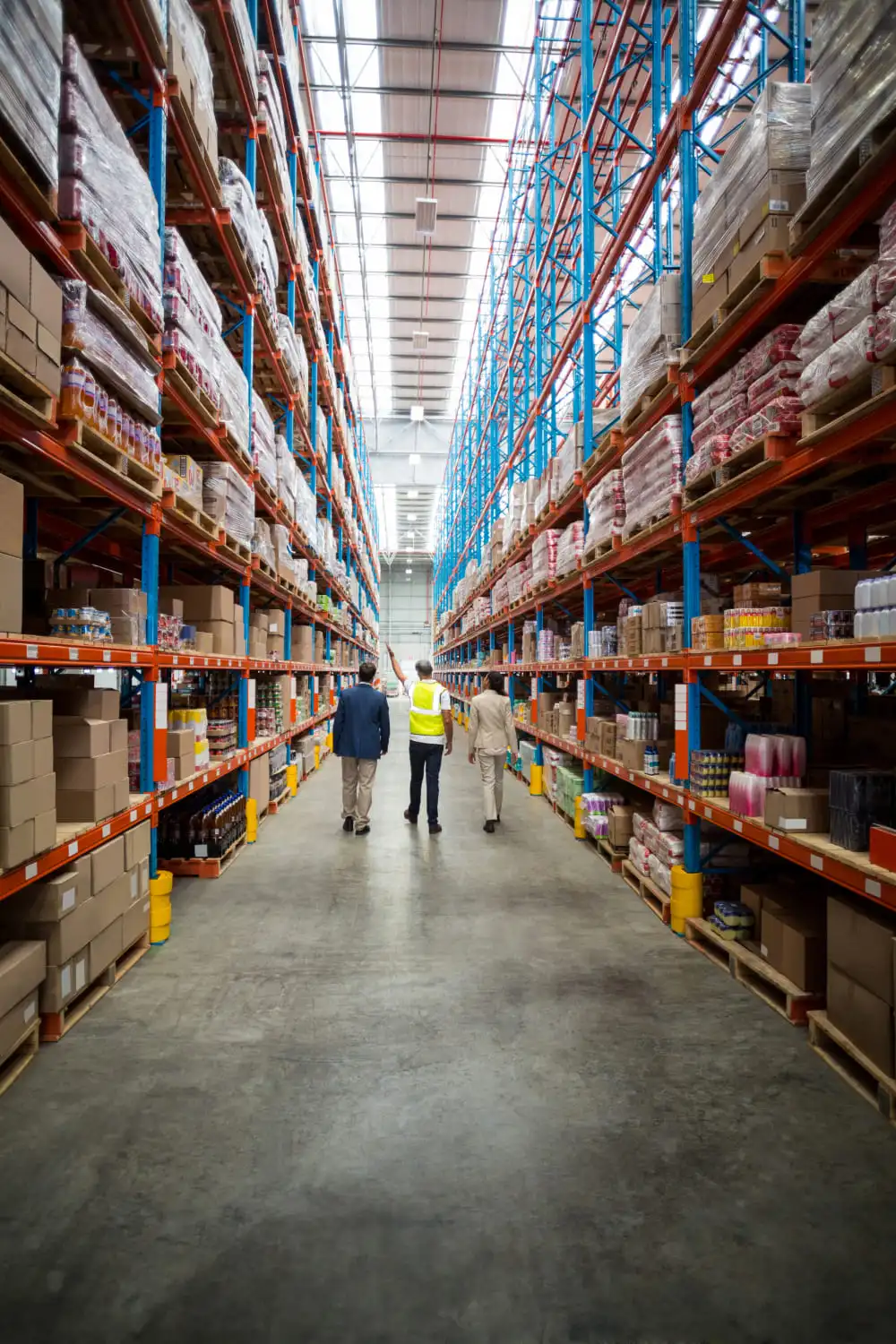 ¿Realmente sabes cuánto te cuesta producir? El rol de Business Central en la manufactura ligera en México