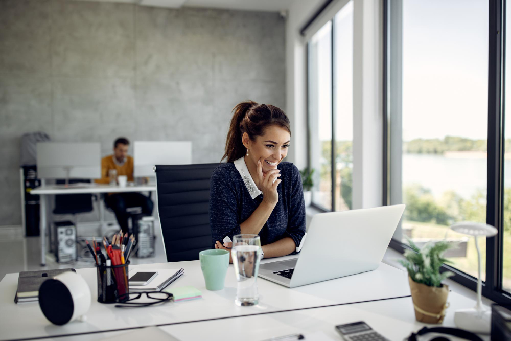 Bridge to the Cloud 3: ¿Qué es, por qué se originó y cómo beneficia a tu empresa?