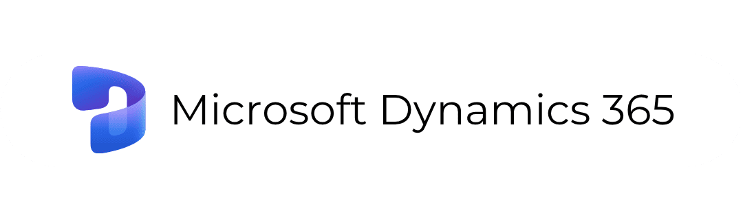Microsoft Dynamics 365