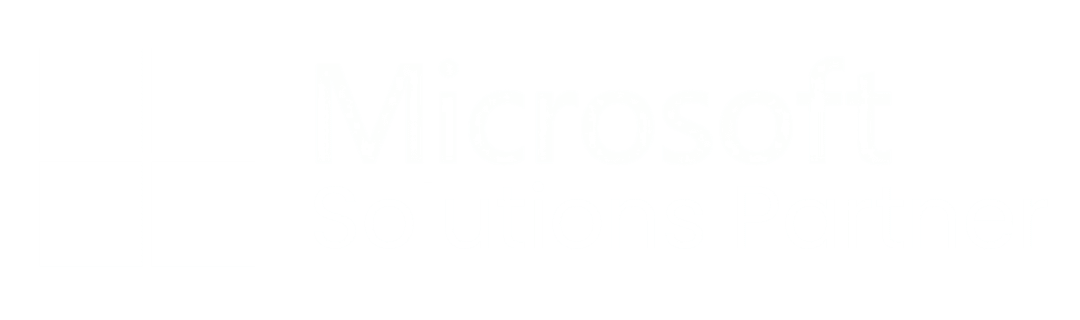 Microsoft Solutions Partner