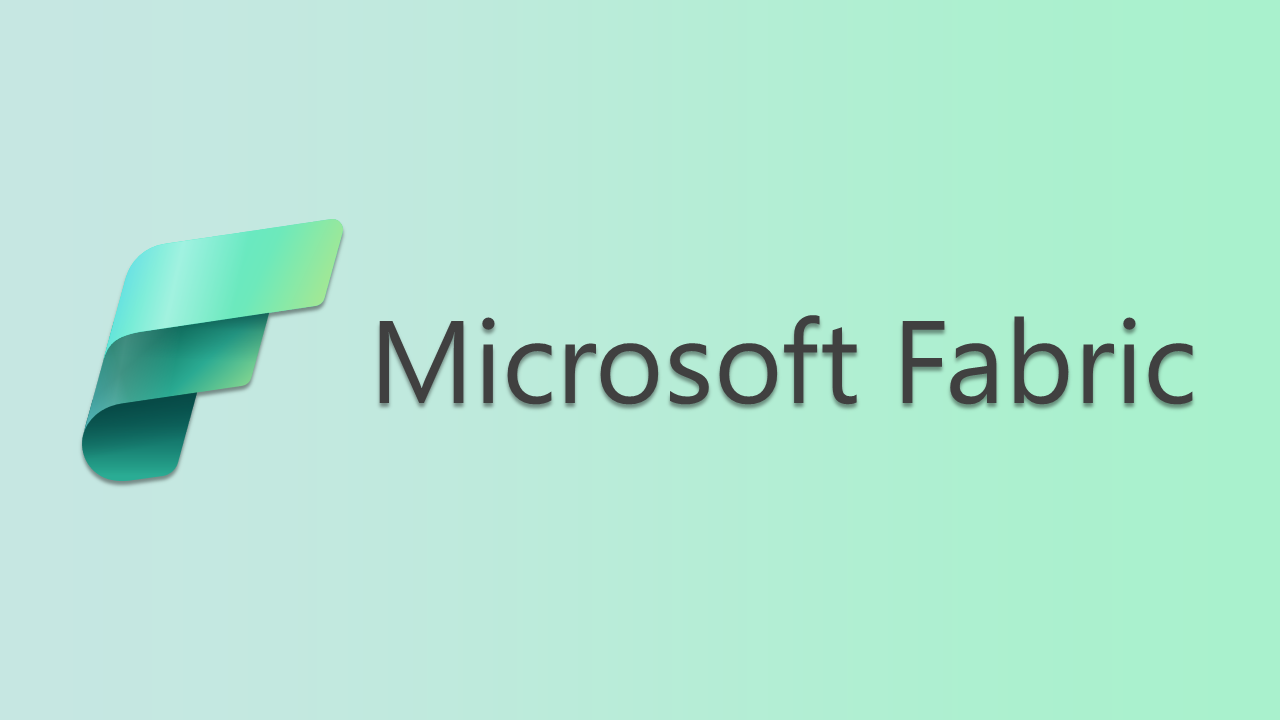 ¿Qué es Microsoft Fabric y dónde vive dentro del ecosistema Microsoft?
